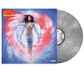 Katy Perry 143 [Explicit Content] (Silver Colored Vinyl)