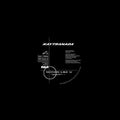 Kaytranada NOTHIN LIKE U / CHANCES (150g Vinyl/ Includes Download Insert)