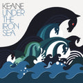 Keane Under The Iron Sea (20Th Anniversary) [Deluxe [3CD]