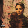 Kehlani While We Wait 2 [Explicit Content] (Alliance Mod, Manufactured on Demand)