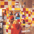 KEKELE Congo Life