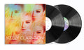 Kelly Clarkson Piece By Piece