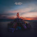 Kelsea Ballerini Patterns