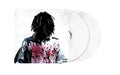 Ken Carson More Chaos [White 2 Lp]
