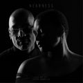 Kenny Banks Sr. Wright Lizz Nearness