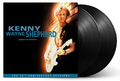 Kenny Wayne Shepherd Ledbetter Heights: The 30th Anniversary Sessions (180 Gram Vinyl, Anniversary Edition) (2 Lp's)