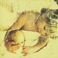 Keo Put A Smile On For Me (Indie Exclusive) [Crystal Clear LP]