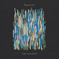 Kerosene Heights Blame It On The Weather (Watermelon Splash Vinyl)