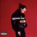 keshi Gabriel [Explicit Content] (Colored Vinyl)