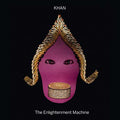 KHAN The Enlightenment Machine