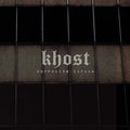 KHOST Corrosive Shroud