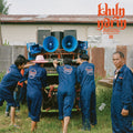 Khun Narin Iii