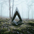 Kiasmos Ii Reworked