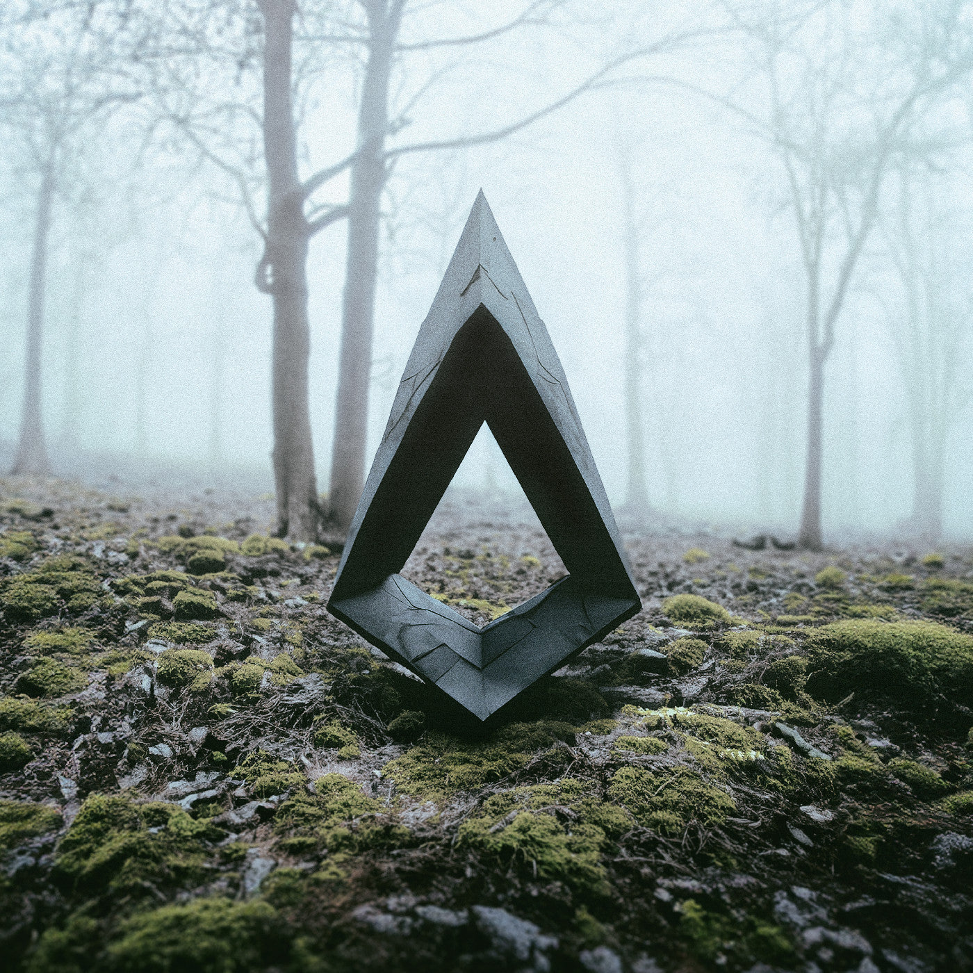 Kiasmos Ii Reworked
