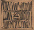 Kid Koala Carpal Tunnel Syndrome