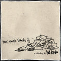 Kid Koala Your Mom's Favorite DJ