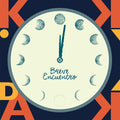 KIKI D'AKI Breve Encuentro