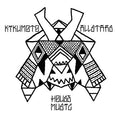 KIKUMOTO ALLSTARS House Music