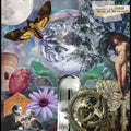 Kilbey Kennedy Things We Did On Earth