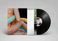 Kim Gordon No Home Record