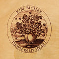 Kim Richey Thorn In My Heart