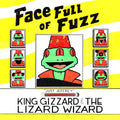 King Gizzard and the Lizard Wizard Live In Lithuania '25 (Deluxe Edition)