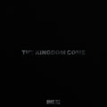 KING TEE Thy Kingdom Come