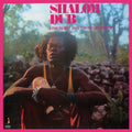 KING TUBBY AND THE AGGROVATORS Shalom Dub
