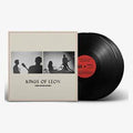 Kings Of Leon When You See Yourself (2LP | Black Vinyl)