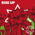 KINGSTON ALL-STARS Rise Up