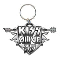 Kiss Alive 35 Tour