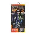 Kiss Kiss Socks 3 Pack In Gift Box (One Size)