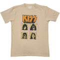 Kiss Lightning Photo Neutral