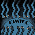 Kiwiro Boys Vijana Wa Kazi