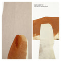 KJETIL MULELID TRIO Who Do You Love The Most?