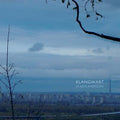 KLANGWART Stadtlandfluss