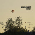 KLANGWART Transit