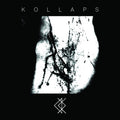 KOLLAPS Mechanical Christ