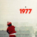 Kolsch 1977