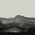 KOMARE The Sense Of Hearing