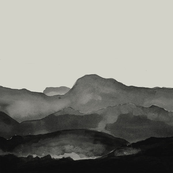 KOMARE The Sense Of Hearing