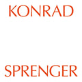 Konrad Sprenger Set