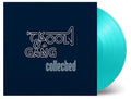 Kool & The Gang Collected (180 Gram Vinyl) [Import] (2 Lp's)