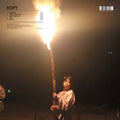 KOPY/TENTENKO Super Mild