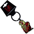 Korn Follow The Leader