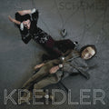 KREIDLER Schemes [LP]