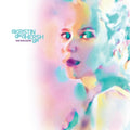 Kristin Hersh Sugar On Blackstone