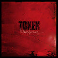KR!Z Token Introspective
