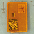 KTL VII