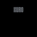 Kuro Kuro